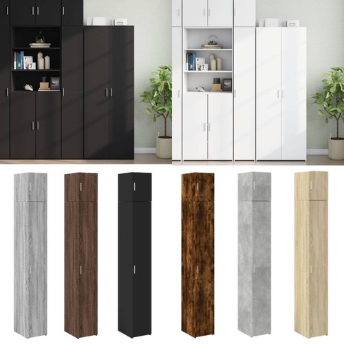 Hochschrank schmal - hochschrank,