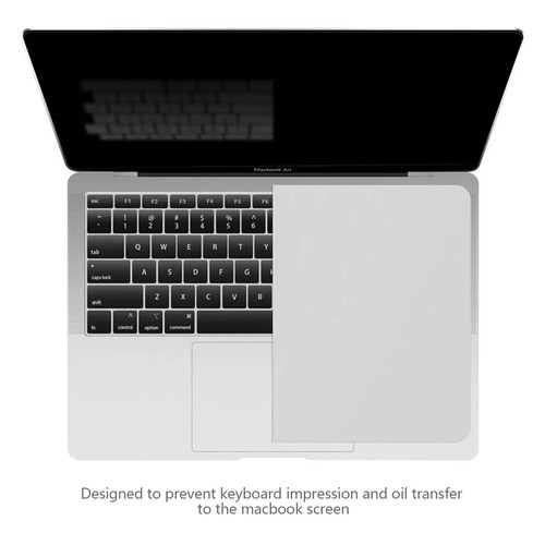 Laptop schutzfolie mikrofaser - laptop-schutzfolie,