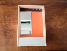 Bodo Hennig Vintage Puppen