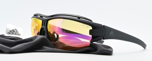 Adidas evil eye halfrim - evil,