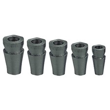 Ersatz-Ringkeil Ø 14mm GEDORE