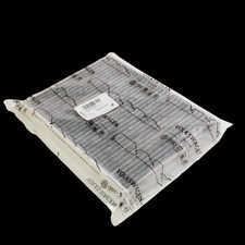 Original VAG 1S0819669