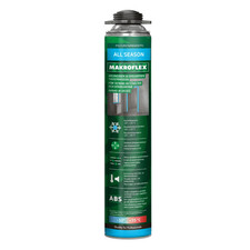 Henkel Makroflex GreenQ
