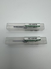 Roto Fräser für Amann