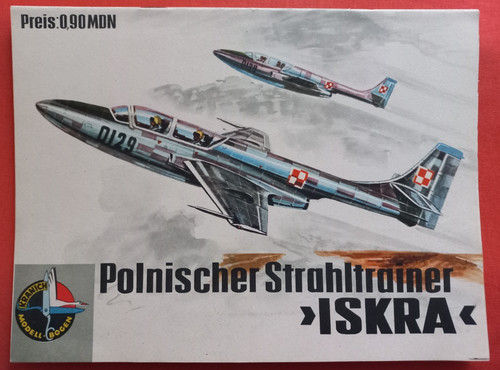 Modellbogen kranich - modellbogen,