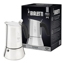 Bialetti Venus