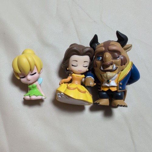 Disney die schöne und das - die,