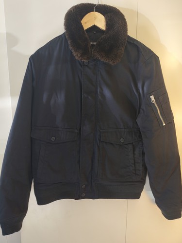 Vintage schott bros army - schott,