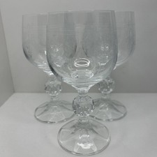 Cristal D'Arques-Durand