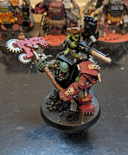 Games workshop warhammer - games,