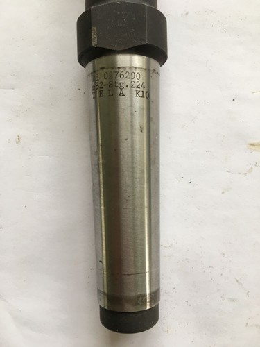 Schaftfräser mk4 d32x50 hm - mk4,