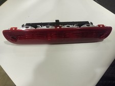 Fiat Ducato 250 3. Bremsleuchte mitte Zusatzbremsleuchte 1340670080 Boxer Jumper