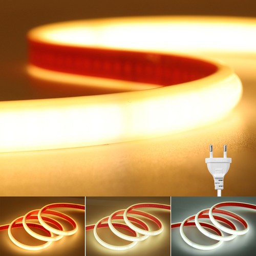 230v cob led - 230v, streifen