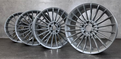 Neu alpina 5er f10 f11 - neu, 6er