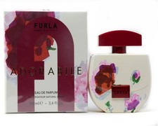 Furla Adorabile Eau de Parfum