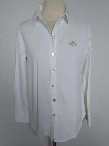 Adenauer damen bluse - &,
