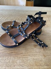 Sandalen Von Andrea Sabatini