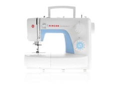 Nähmaschine Singer Symphonie V