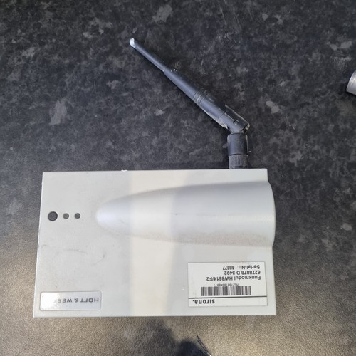 Sirona cerec omnicam funkmodul - cerec,