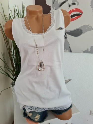 Shirt top tanktop - shirt,