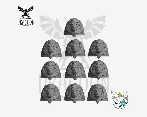 Space knight - space,