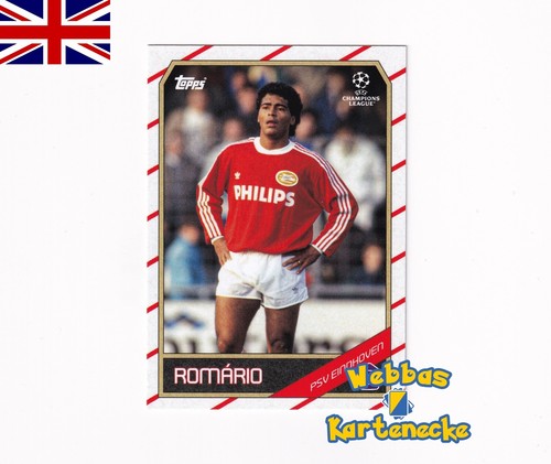 2025 topps the lost rookie - 2025,