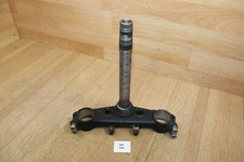 Honda NX650 Dominator RD02