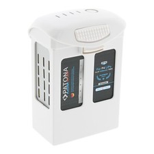 Patona Akku für DJI Phantom 4