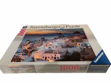 Ravensburger Puzzle 19611 1