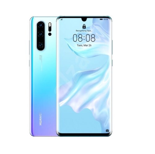 Huawei p30 pro 128gb - huawei,
