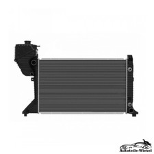 Wasserkühler für MERCEDES