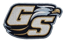 Georgia Southern Eagles NCAA