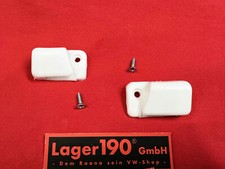 VW Käfer Karmann Ghia Typ14