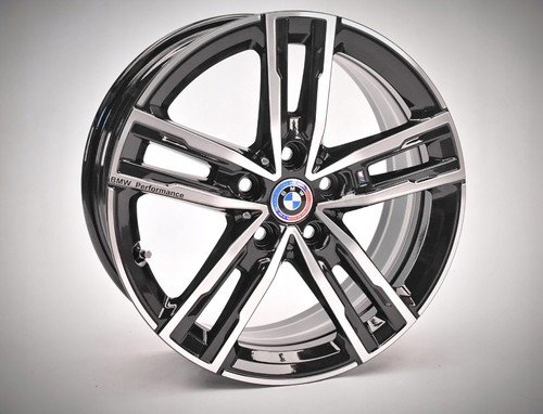 Alufelgen bmw f40 f44 - alufelgen,