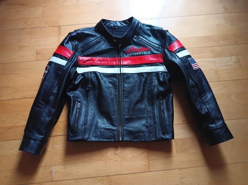 Indian style motorrad biker - style,