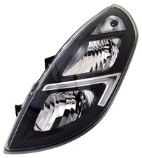 Scheinwerfer links für Opel