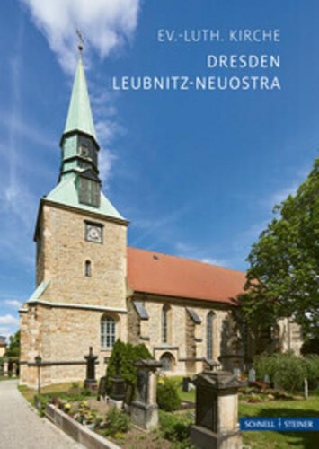 Dresden leubnitz neuostra - dresden-leubnitz-neuostra, ~