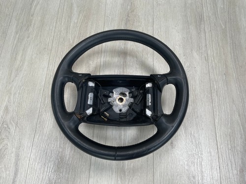 Gebrauchtes porsche 964 965 - porsche,
