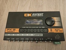 Expert PX2 Connect Bluetooth