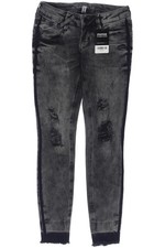 GANG Jeans Damen Hose Denim