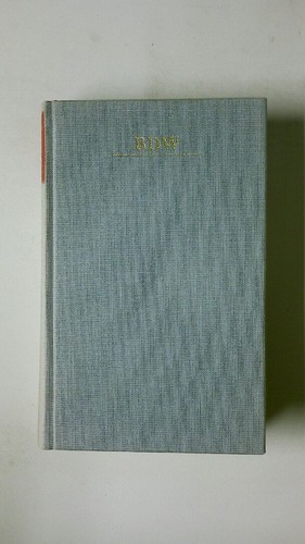 74205 lew tolstoi anna - lew,