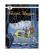 Facel Vega [Brian Bones