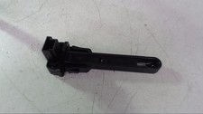 Temperatursensor Sensor Heizung Gebläsekasten 6930015 Mini (bmw) Mini Cooper