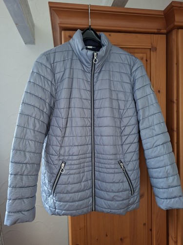 Steppjacke damen größe - damen,