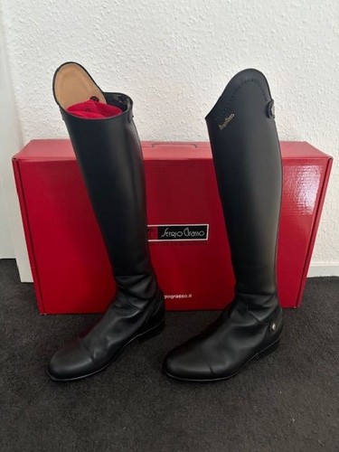 Sergio grasso milano - grasso,