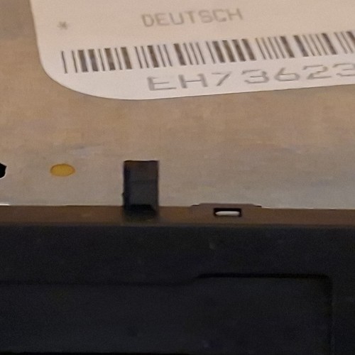 Bmw 3er e46 autoradio - 3er,