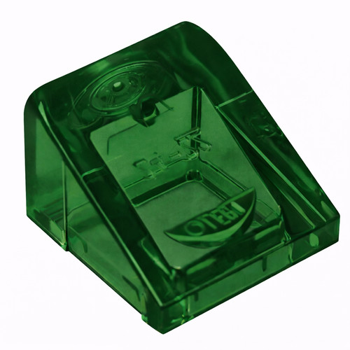 Lego dachsteine transparent - lego,