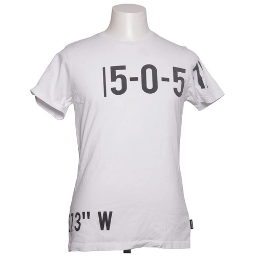 Poolman shirt größe m - poolman,, t-shirt,