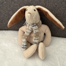 Sigikid Hase Little Friends