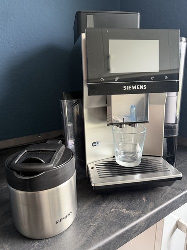 Siemens 700 - siemens,